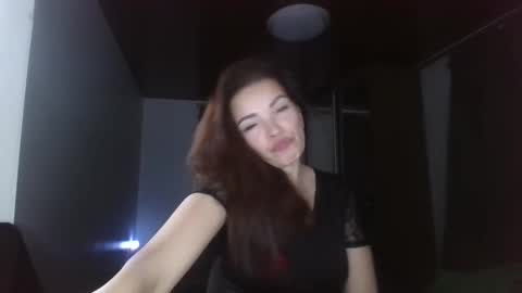 Lana online show from 11, 3, 2026