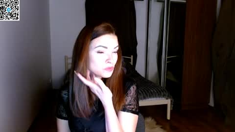 Lana online show from 6, 4, 2026