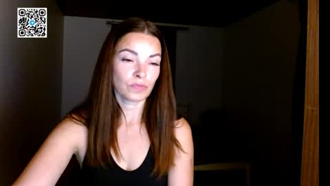 Snapshot of ivorymuse chatting on 7, 6, 2026 Lana online show from 7, 6, 2026