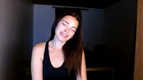 Snapshot of ivorymuse chatting on 2, 7, 2026 Lana online show from 2, 7, 2026