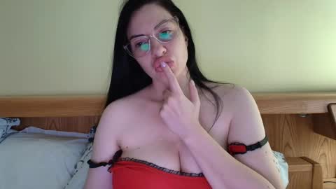 Ivory online show from 29, 9, 2025