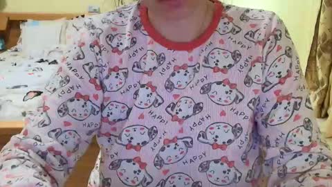 Ivory online show from 14, 12, 2025