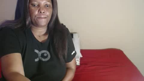 IVORYTITS48 online show from 8, 11, 2025