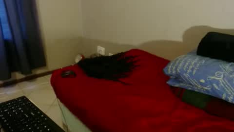 IVORYTITS48 online show from 14, 2, 2026