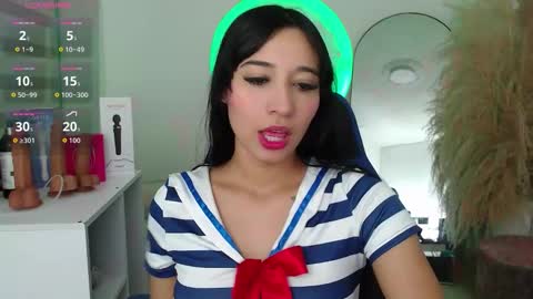 ivvoncute online show from 3, 3, 2026