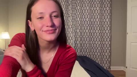 ivy69 9 and cody online show from 19, 12, 2024