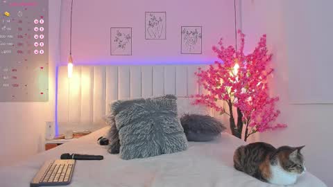 maria  online show from 1, 3, 2025