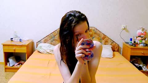 Ivy and Lester online show from 9, 2, 2025