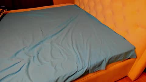 Ivy online show from 16, 3, 2026