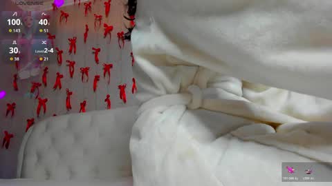 Ivy online show from 13, 4, 2026