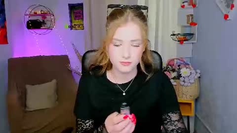 Ivy online show from 10, 7, 2026