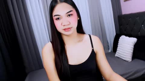 ivy_fucks online show from 6, 10, 2025