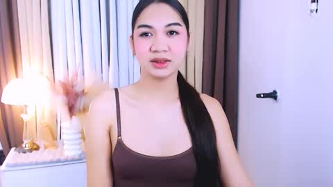 ivy_fucks online show from 12, 10, 2025