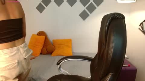  IVY online show from 10, 12, 2024