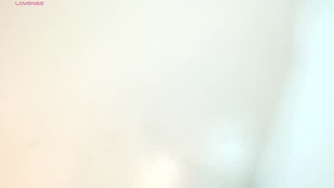  IVY online show from 11, 12, 2024