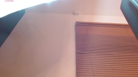  IVY online show from 28, 1, 2025