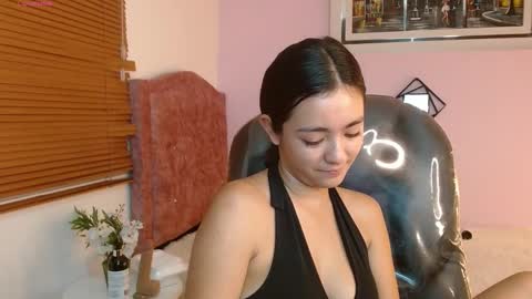  IVY online show from 26, 2, 2025