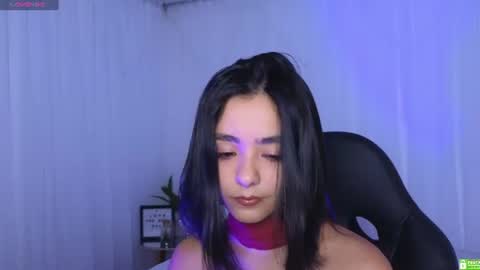  IVY online show from 19, 7, 2026