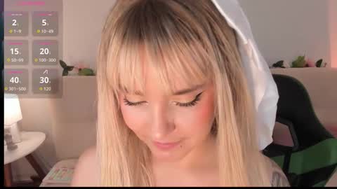 Pamela online show from 6, 3, 2026