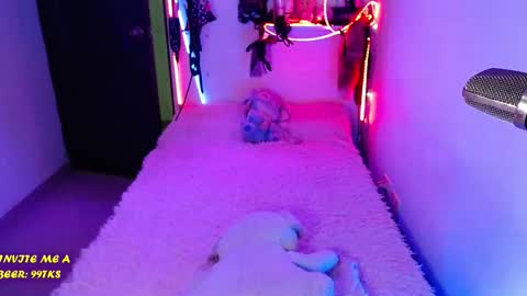 You can find more of me here  online show from 7, 11, 2025