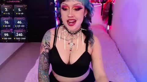 You can find more of me here  online show from 8, 1, 2026