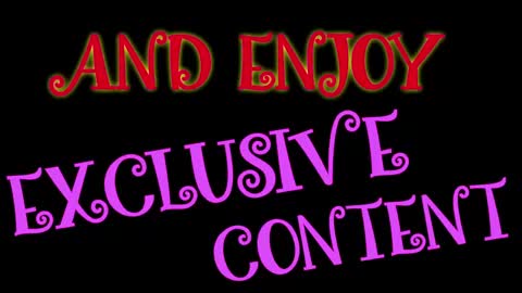 You can find more of me here  online show from 15, 4, 2026