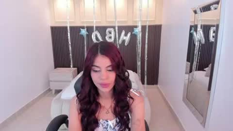 IVY online show from 25, 7, 2026