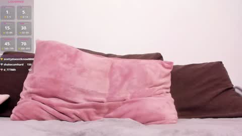 Snapshot of ivy_s chatting on 8, 12, 2024 Ivy online show from 8, 12, 2024