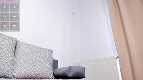 Snapshot of ivy_s chatting on 4, 11, 2025 Ivy online show from 4, 11, 2025