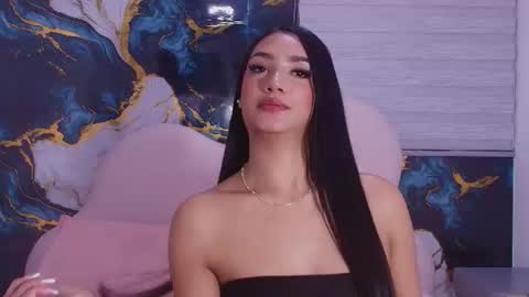 Tell me Ivy is a pleasure online show from 15, 7, 2026