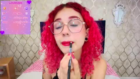 Ivy online show from 25, 1, 2025