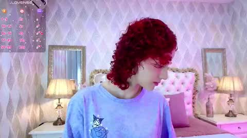 Ivy online show from 11, 9, 2025