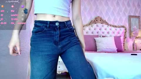 Ivy online show from 22, 9, 2025