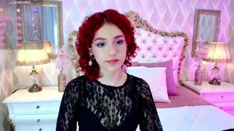 Ivy online show from 27, 9, 2025