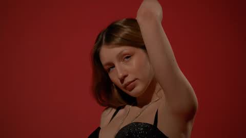 Ivy online show from 15, 2, 2025