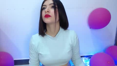 Snapshot of ivy_yovng chatting on 26, 3, 2026 tender girl online show from 26, 3, 2026