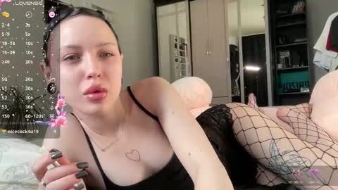 Ivy online show from 15, 1, 2026