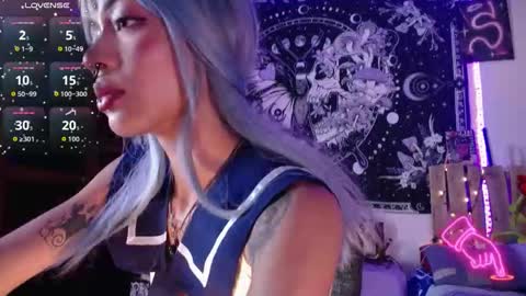 Ivy bank   online show from 12, 11, 2025