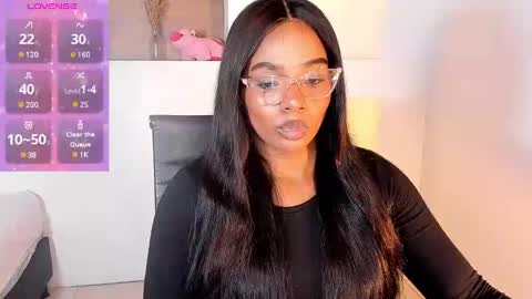 Snapshot of ivybliss8 chatting on 7, 2, 2025 i v y b l i s s online show from 7, 2, 2025