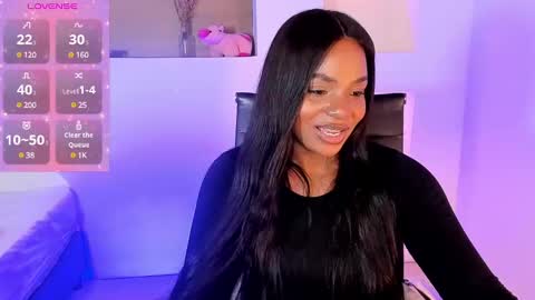 Snapshot of ivybliss8 chatting on 7, 2, 2025 i v y b l i s s online show from 7, 2, 2025