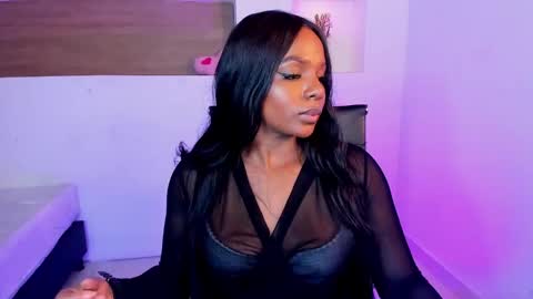 Snapshot of ivybliss8 chatting on 24, 2, 2025 i v y b l i s s online show from 24, 2, 2025