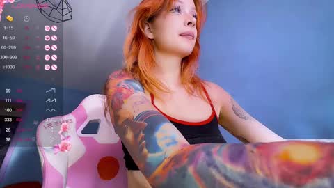 Radish online show from 18, 2, 2025