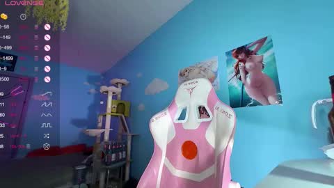 Radish online show from 3, 3, 2026