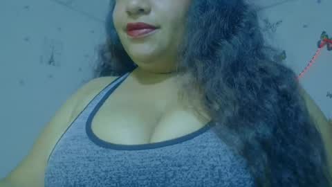 Snapshot of ivydesouzaa chatting on 20, 6, 2026 ivydesouza online show from 20, 6, 2026