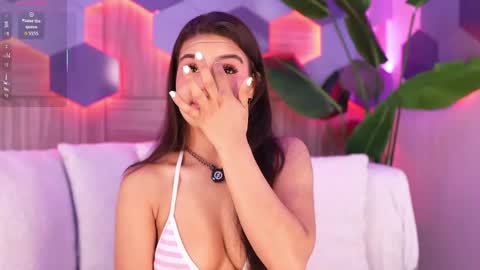 ivyellis online show from 2, 6, 2026