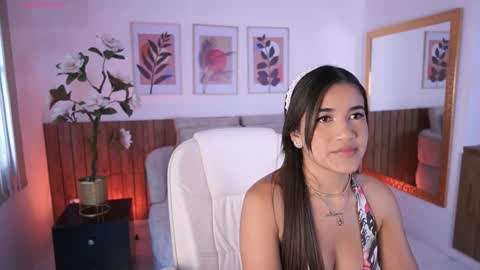 Ivy Grabes online show from 11, 4, 2026