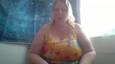 ivyjane3522 online show from 30, 4, 2026