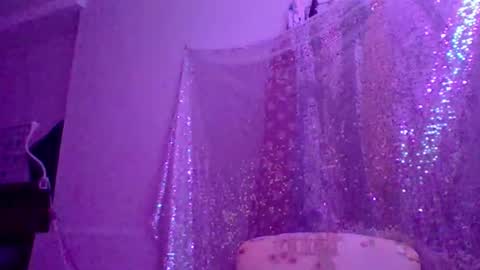 ivyjane3522 online show from 17, 5, 2026
