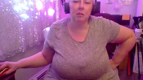 ivyjane3522 online show from 3, 7, 2026