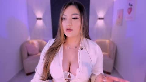 Ivy online show from 20, 12, 2025